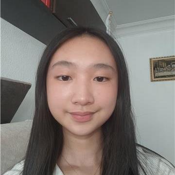 Hanfei