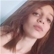 Professora particular de Biologia, com experiência em ensino remoto para crianças e adolescentes