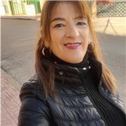 Refuerzo escolar infantil y primaria, ayuda en tareas escolares