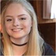 Online-Deutschlehrerin bietet individuelle Nachhilfe für Schüler an