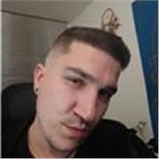 Profesor de programación en Python desde 0. Ideal para todas las edades