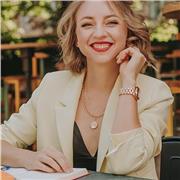 Speak Spanish with confidence and ease — real life, real progress