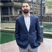 Haroon