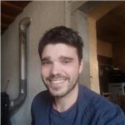 Professeur d'aide aux devoirs - Français, Mathématique, Histoire, Anglais, Espagnol, Français langue étrang_re