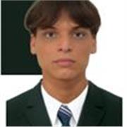 Ingeniero de Sistemas ofrece apoyo escolar en Matemática, física, lengua y lite, programación, herramientas digitales para jóvenes