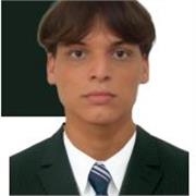 Ingeniero de Sistemas ofrece apoyo escolar en Matemática, física, lengua y lite, programación, herramientas digitales para jóvenes