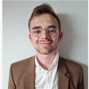 Étudiant ingénieur propose cours de maths et sciences simples, efficaces et motivants