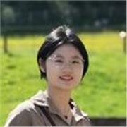 Dedicated Computer Science Graduate with Expertise in Mathematics and Programming