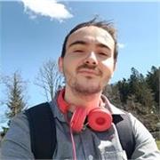 Vuoi imparare l’italiano o migliorare il tuo italiano? Lezioni personalizzate per stranieri