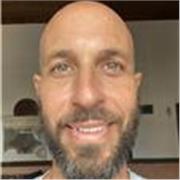 Offro lezioni private di Italiano per stranieri, elementari e medie!