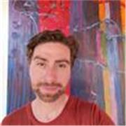 Clases de Guitarra virtuales, Técnica, Estilos, Repertorio popular y clásico