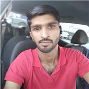 Io ho bisogno di lavoro lo ho la patente anche macchina