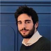Lezioni di Economia da un Esperto del settore