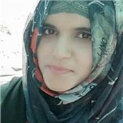 I have been teaching biology to GCE O levels students from past 3 years.