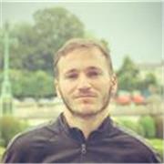 Coach poker MTT - Cours de poker structuré et personnalisé 