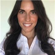 Insegnante di inglese per medie e superiori