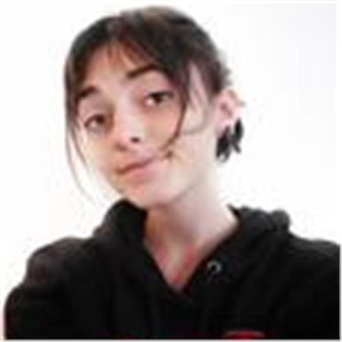 user photo