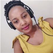 Dimpho