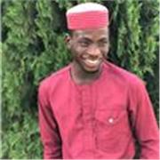 Help prepare high school students for mathematics examination