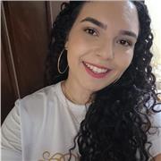 Aula de inglês online para jovens e adultos com foco nos objetivos de cada um