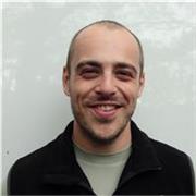 STEM tutor providing lessons covering GCSE and A-Level