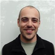 STEM tutor providing lessons covering GCSE and A-Level