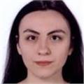 Ortaokul öğrencilerine Türkçe dersi, lise kademesine ise Türkçe ve Edebiyat dersleri vermekteyim. Yüz yüze ve online ders tecrübem