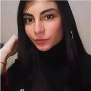 Profesora de ingles para todas la edades