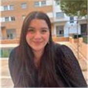 Estudiante de 4º curso de Estudios Ingleses en la Universidad Complutense de Madrid ofrece clases particulares de inglés en Madrid