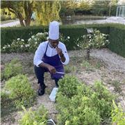 L’ateliers des Épicuriens  - pour les passionnés de la gastronomie et les curieux .