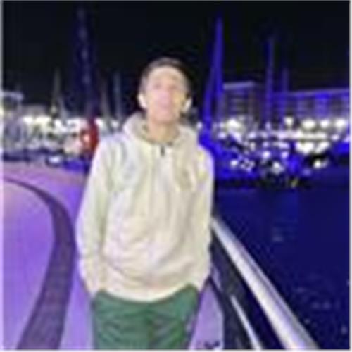 user photo