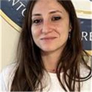 Ogni studente è unico: personalizzo le mie lezioni per far emergere il tuo potenziale!