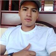 Profesor de ingeniería ambiental, manejó ambiental y estudio de impacto ambiental y manejo de residuos