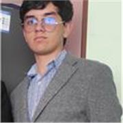 Profesor de inglés y Francés especializado en apoyo y tutorías a estudiantes