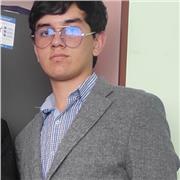 Professeur particulier d'espagnol pour étudiants francophones