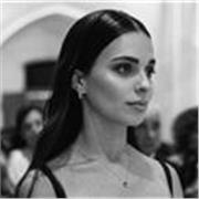 Studia Meno, Impara Meglio: Ripetizioni con Metodo di Studio