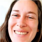 Experienced & qualified in Leadership, Management and Business.