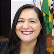 Aulas particulares de Direito do Trabalho e Letras Português