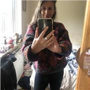 Sharon NEEDHAM
