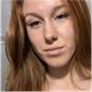 Profesora de física y matemáticas apta para primaria, la ESO y bachillerato.