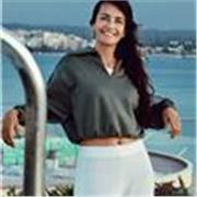 15 años de experiencia en marketing, marketing digital y ventas. 