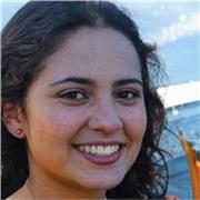 Studente di lettere e filosofia - Impartisco lezioni di italiano
