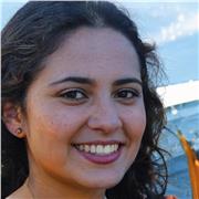 Studente di lettere e filosofia - Impartisco lezioni di italiano