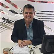 Maestro para alumnos de todas las edades