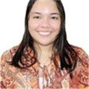 Profesor de Matemáticas 1 para universitarios y bachilleres, de Sistemas de Gestión de la Calidad, de Programas de Auditoría y Mejoramiento Continuo, y de Sistema Único de Habilitación en Salud. Soy Ingeniera en Procesos Industriales de profesión Especial