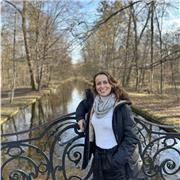 Preparadora oposiciones Educación Infantil, temario adaptado a LOMLOE