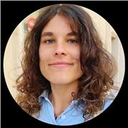 Ciao! 
Offro ripetizione di tedesco e inglese fino alle scuole superiori a 20 Euro l'ora. 
Insegno anche giapponese.