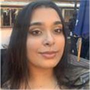 Maths tutor for KS1, KS2 and KS3