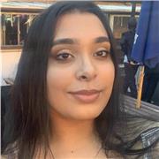 Kanishka Gulati