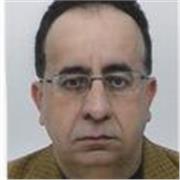 Mathématiques et Physque tous niveaux, Informatique (Réseaux & Systèmes), Arabe et Russe